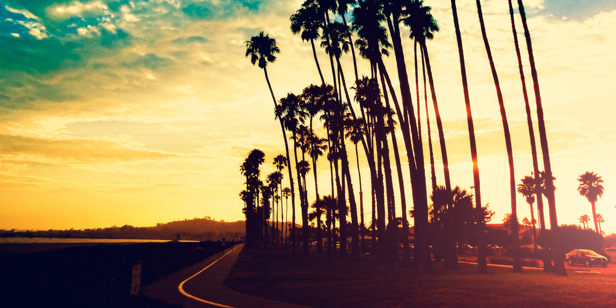 [DEAL EXPIRED] Vancouver to Los Angeles | $65 CAD roundtrip including taxes | Delta – Nonstop flight