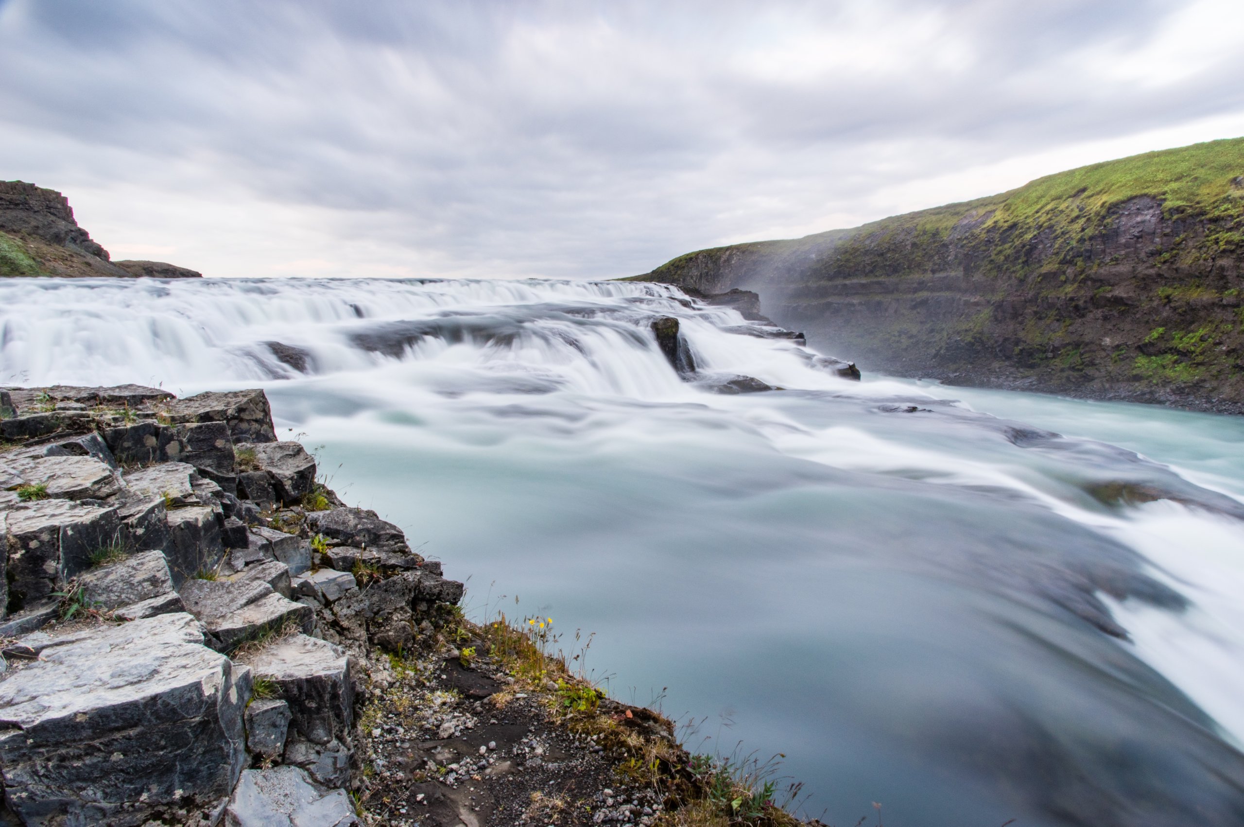 Montreal to Reykjavik, Iceland | $398 CAD roundtrip including taxes | WOW Air – Nonstop flight