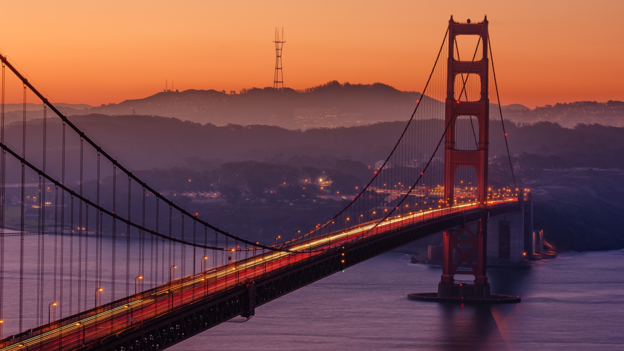 Bellingham to San Francisco/Oakland – $98 CAD roundtrip including taxes | Allegiant